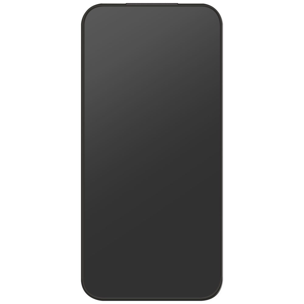 Uniq Optix Privacy tempered glass for iPhone Air - privacyeng