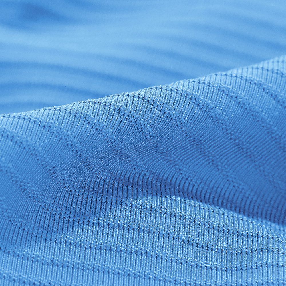 201462_4 Baseus ComfortRide car lumbar pillow - blueeng