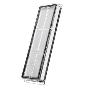 21698_2 Filtr zbiornika na kurz do Dreame D9/ D9 Pro/ D9 Max/ L10 Pro/D10s/D10s pro/F9 pro (2szt.)