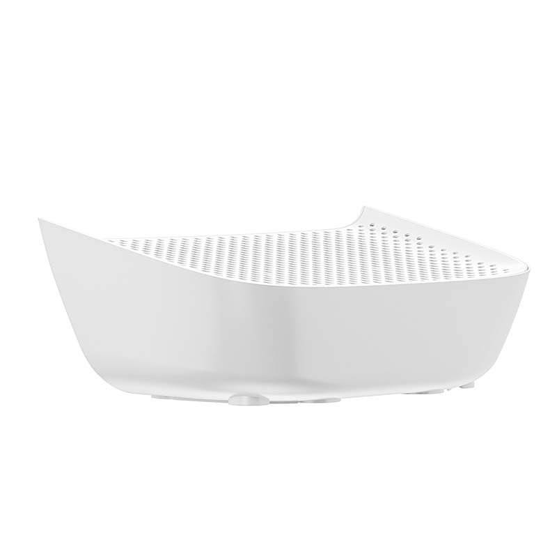 22742_1 Schody do kuwet Catlink Scooper