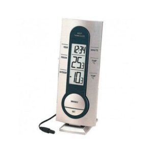 Technoline weather station WS7033