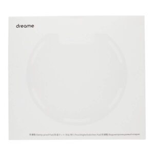 23911_1 Wkładka Moisture-Proof do Dreame D9 Pro