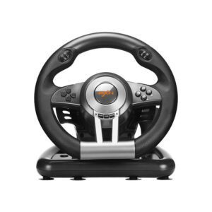 23965_1 Kierownica do gier PXN-V3 (PC / PS3 / PS4 / XBOX ONE / SWITCH)