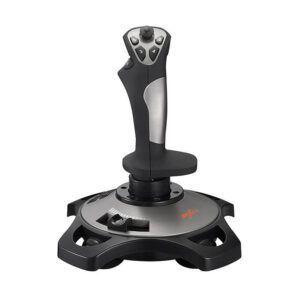 23982_3 Joystick PXN-2113 PRO Flight control