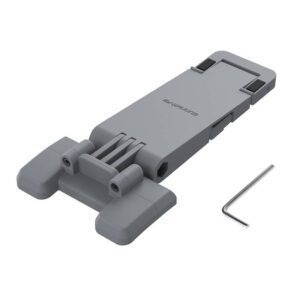 25733_1 Uchwyt na tablet Sunnylife do kontrolera DJI RC-N1 / RC-N2 / RC-N3 (A2S-ZJ067)