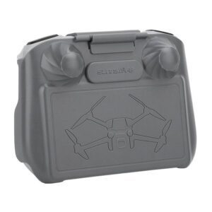 25864_1 Osłona przeciwsłoneczna i kontrolera 2w1 Sunnylife do DJI RC (MM3-YK466)