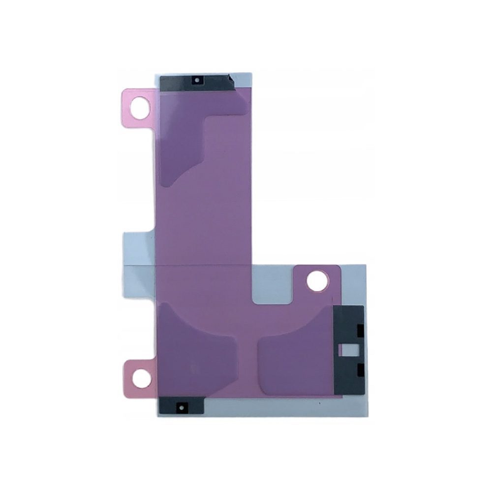286080_oryg Battery adhesive strips for iPhone 11 Pro
