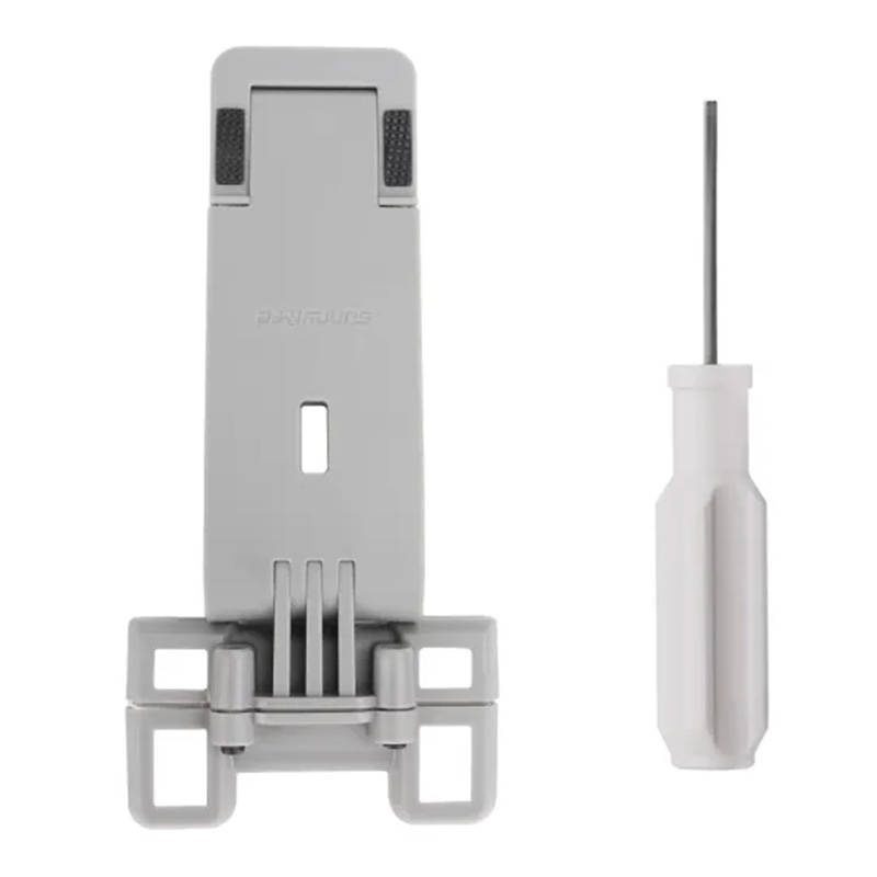 29460_1 Uchwyt na tablet Sunnylife do kontrolera DJI RC-N1 / RC-N2 / RC-N3 (ZJ508 )