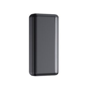 Setty power bank 20000 mAh PB1-201 black