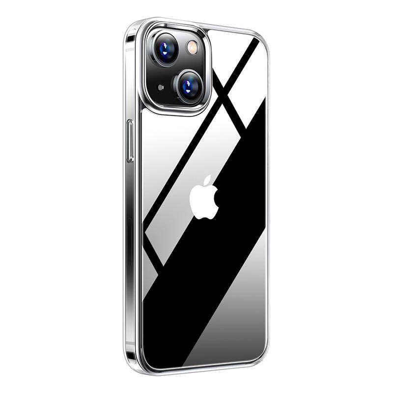 35607_1 Etui Torras Auqanova do iPhone 15 (transparentne)