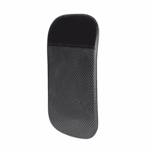 Setty anti-slip pad MA1-1