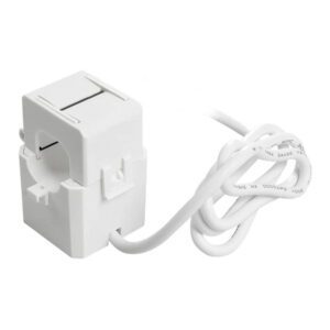 Transformator prądu Shelly 50A