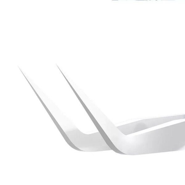 ReLife RT-15E Precision Tweezers