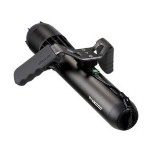 37463_2 Skuter podwodny Waydoo Subnado - zestaw startowy