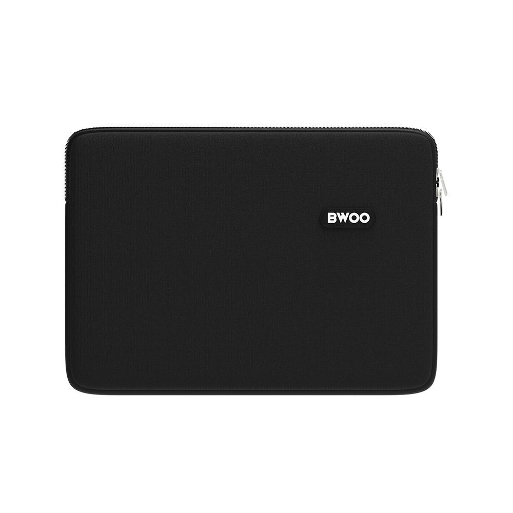 394799_oryg BWOO neoprenowa laptop bag size 15" black