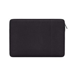 397031_oryg Devia laptop bag / MacBook inner bag Business 15,4'' black