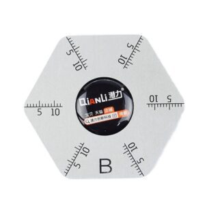 QIANLI Metal Opening Tool (B)