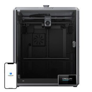 41692_7 Drukarka 3D Creality K1 MAX