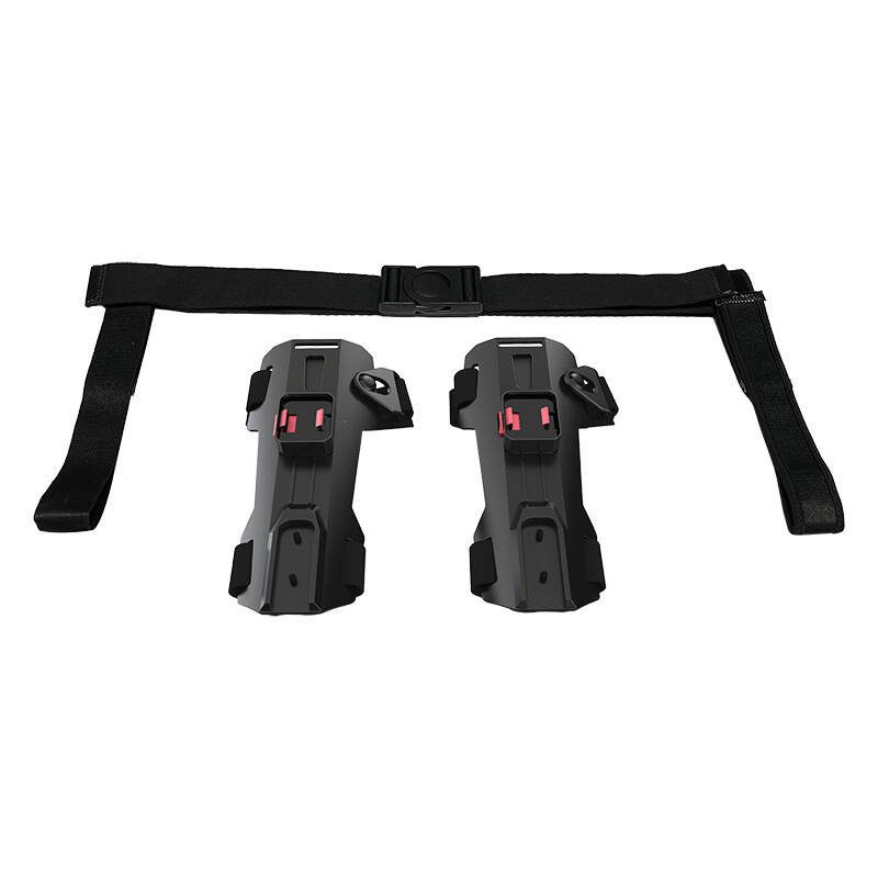 44667_1 Leg strap Waydoo for underwater scooter