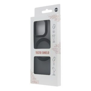 Ring Secure Mag Case for iPhone 12 6,1" black