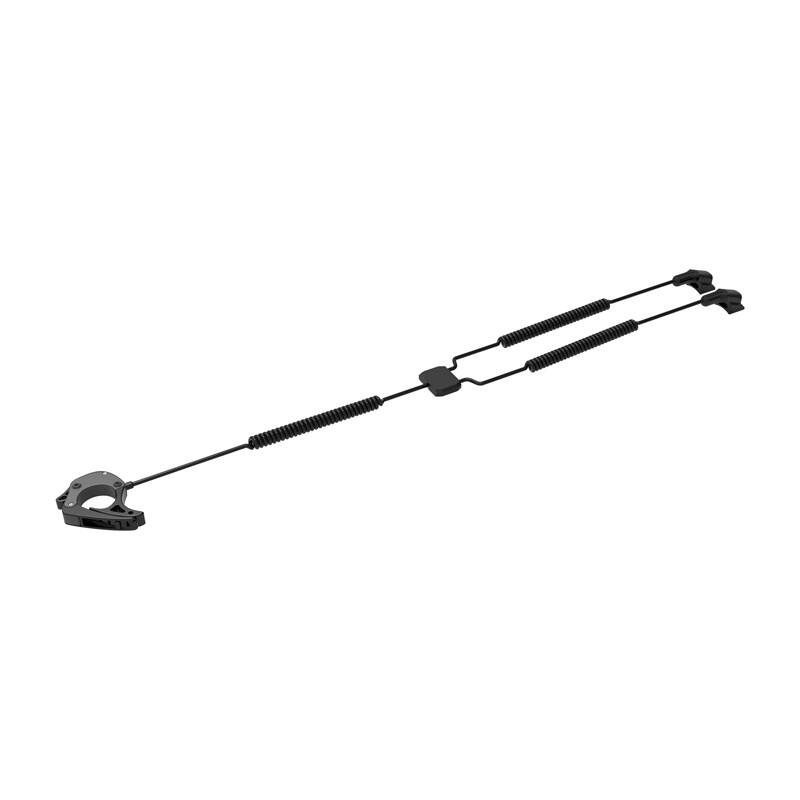 46382_1 Dual Motor Finger Ring Controller Waydoo