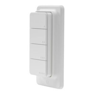 47775_1 Shelly BLU RC Button 4 Remote Control