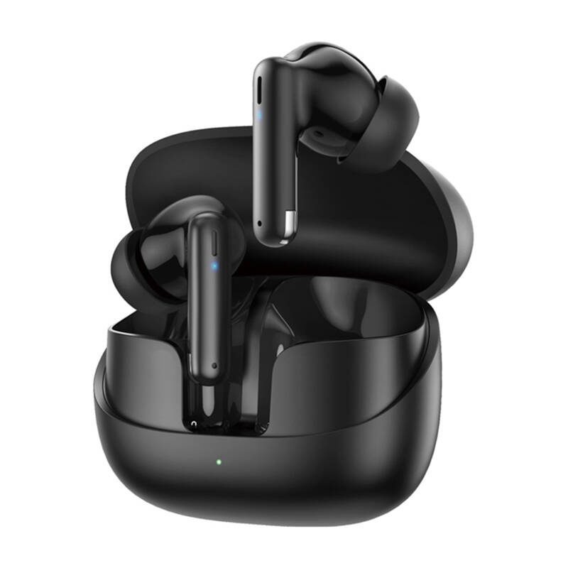 47869_1 Foneng BL138 wireless headphones (black)