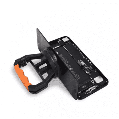 JAKEMY JM-SK05 LCD sucker disassemble open tool