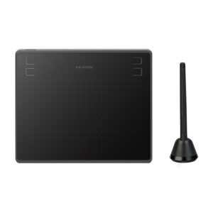 52074_2 Huion HS64 tablet γραφικών