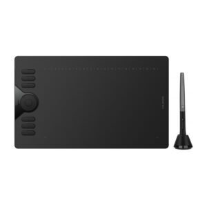 52076_1 Tablet γραφικών Huion HS610