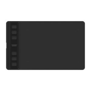 52081_2 Huion Inspiroy 2 S H641P tablet γραφικών