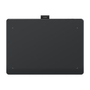 52084_5 Huion Inspiroy Frego M L610 tablet γραφικών