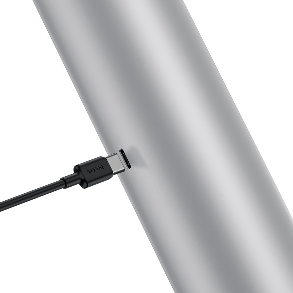 70215_5 Baseus A3 cordless car vacuum cleaner 135 W 15000 Pa silver (CRXCQA3-0S)eng