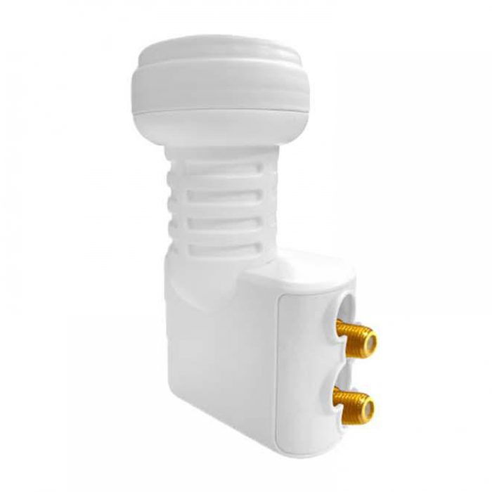 Converter SAT TWIN Opticum RED ROBUST [0076]