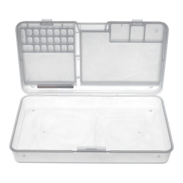 Component Storage Box (BST-W203)