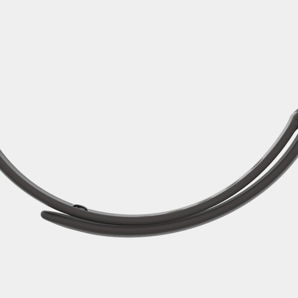 Replacement silicone band for Xiaomi Smart Band 7 strap bracelet bracelet blueeng