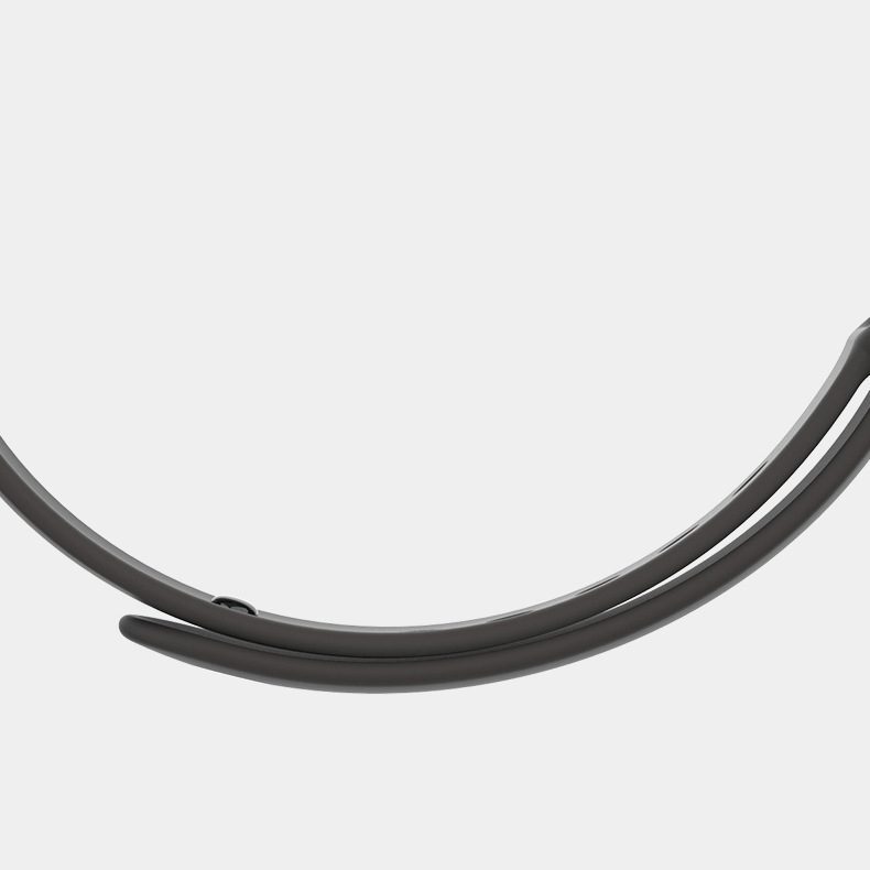 Replacement silicone band for Xiaomi Smart Band 7 strap bracelet bracelet blueeng