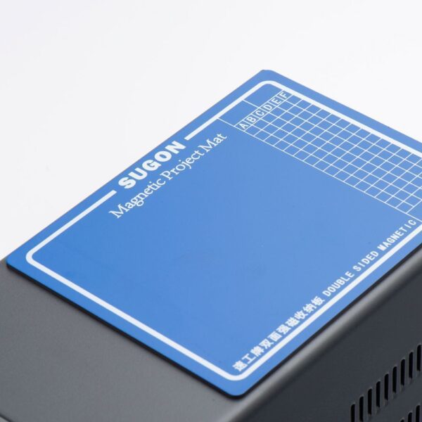 SUGON 3005D Power supply 30V 5A