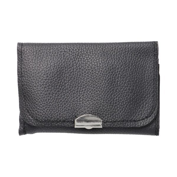 b3f4a51a946e9af673e981a5cf67c2e3 Set of service screwdrivers, 25-in-1 metal bits