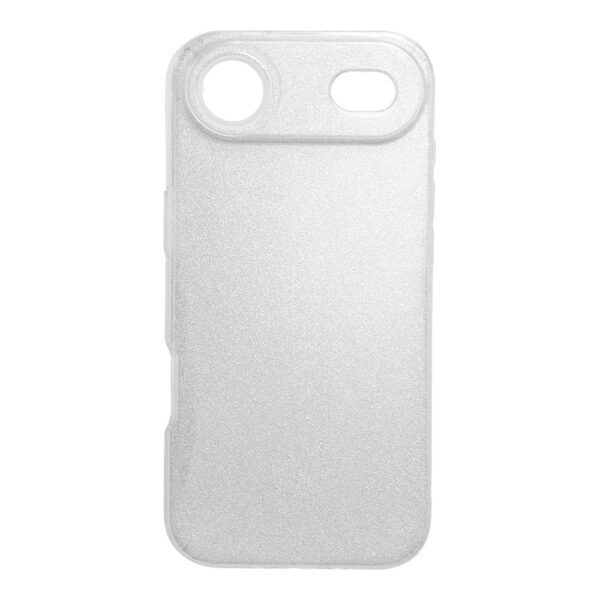 b97baf561981a190b7ba85f2780b115c SHINING Case for IPHONE 17 Air silver