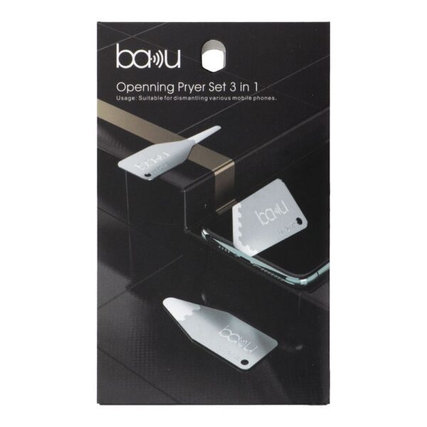 c724b1203857280a5b58a7a7ab19bed8 Opening Tool BAKU BA-217 - set 3pcs