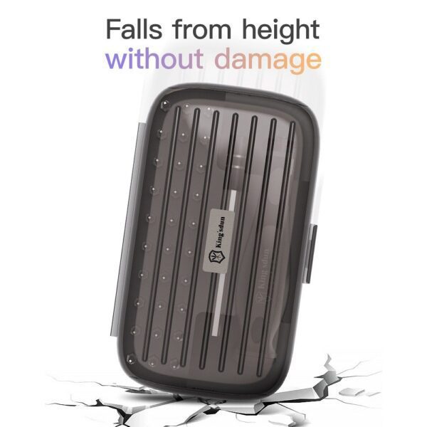 fcf6b0abc9cc62b09a41198942fcb2d9 UF-TOOLS - Screwdriver Precision Set 32in1