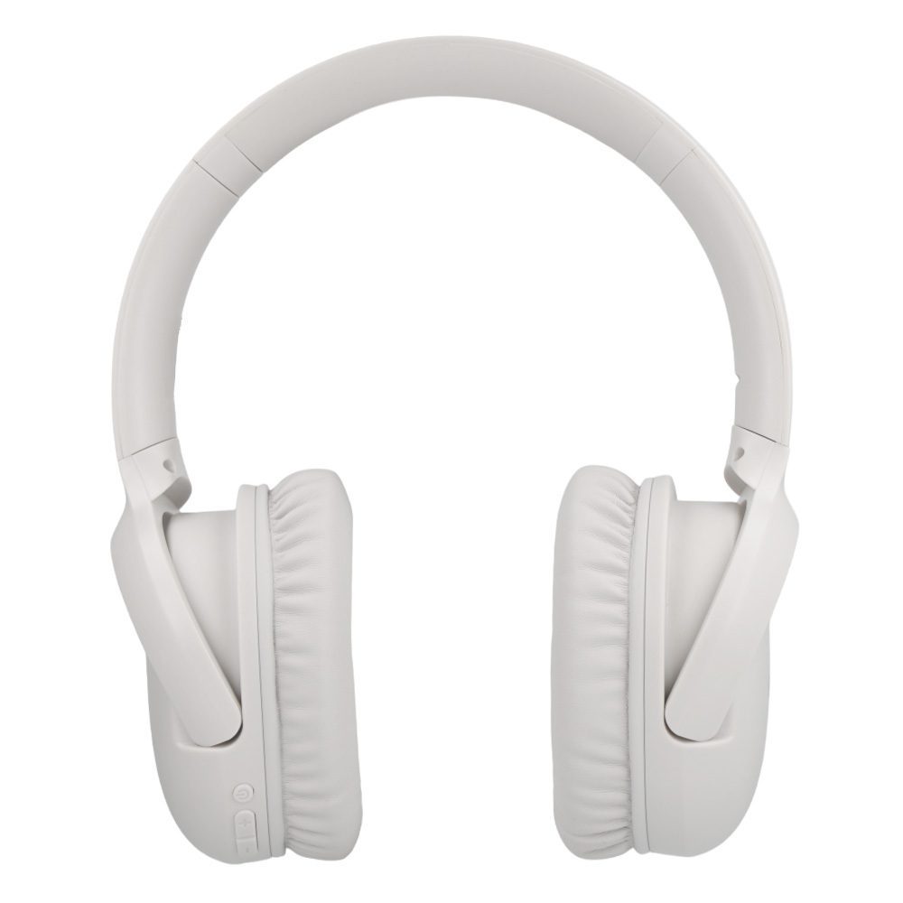 foto_add-328153 Blavec Over-ear Bluetooth Headphones BO-12 Bass Master ANC (BO12-W) white
