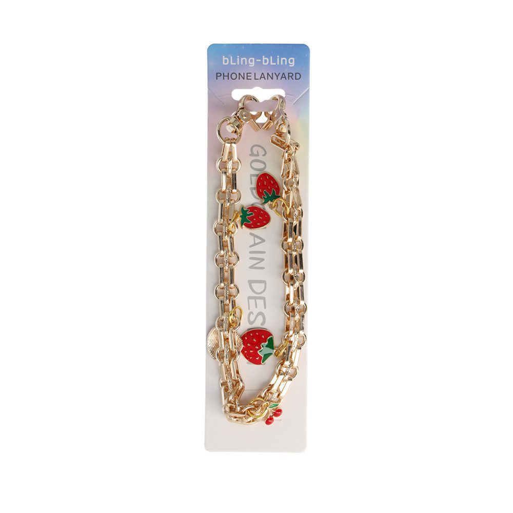 Phone pendant GSD-67