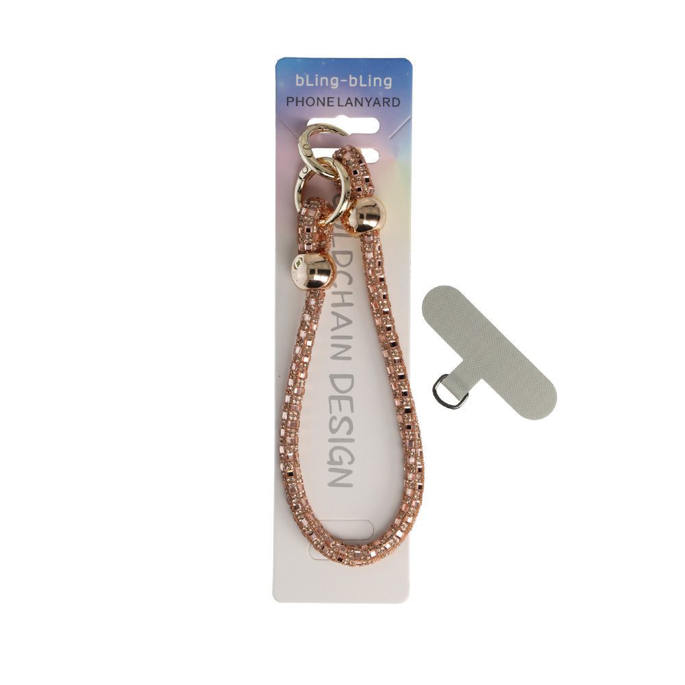 Phone pendant GSD-55