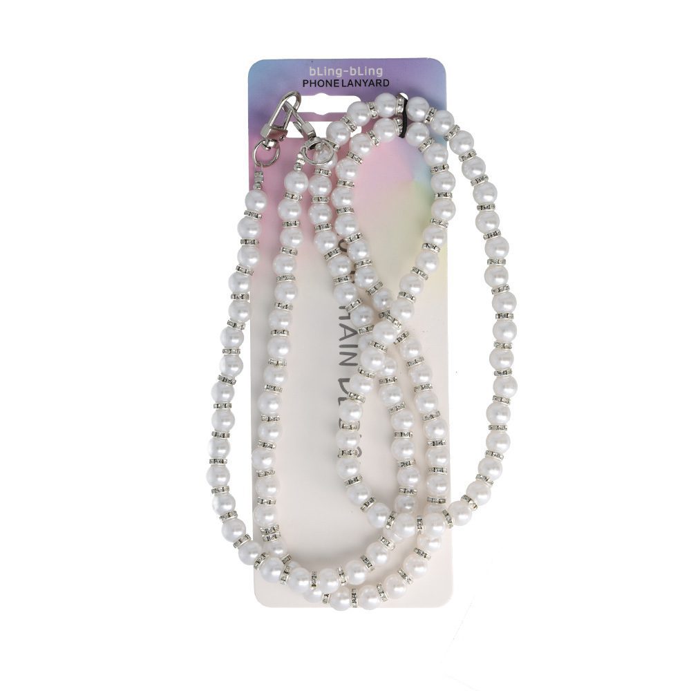 Phone pendant GSD-29