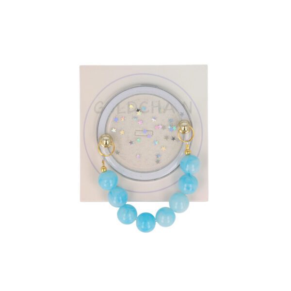 Ring Holder Magsafe BEADS - design MS08