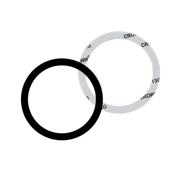 Ring Holder Magsafe BEADS - design MS12