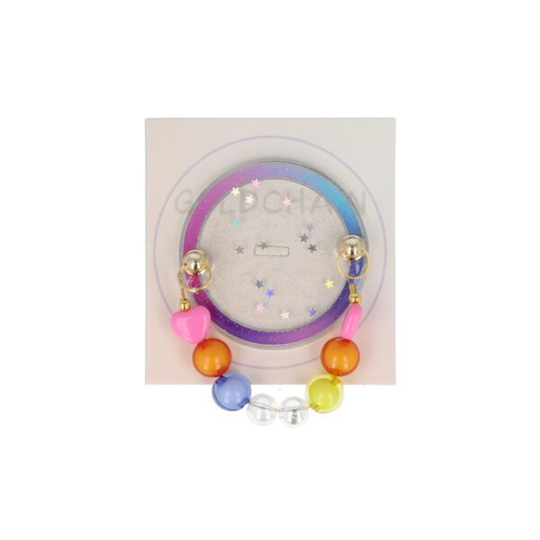 Ring Holder Magsafe BEADS - design MS15