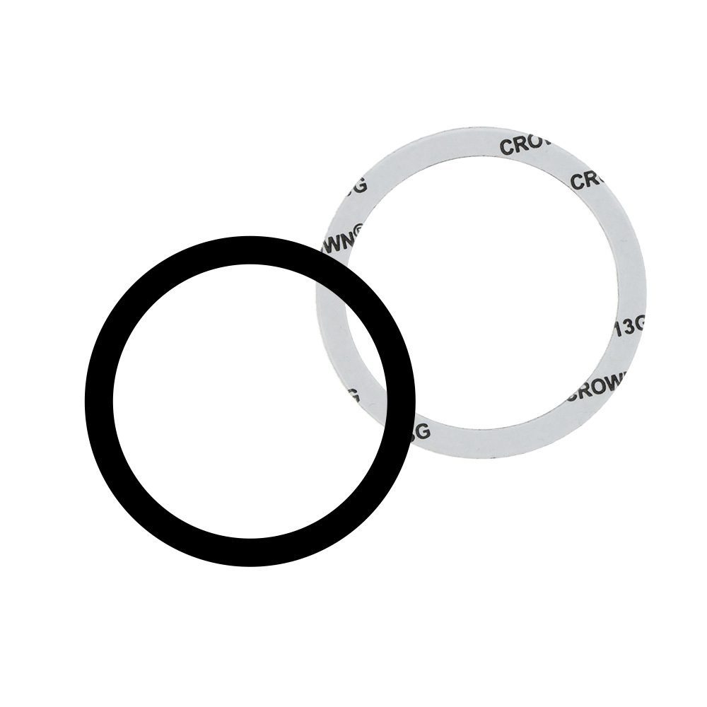 Ring Holder Magsafe BEADS - design MS103